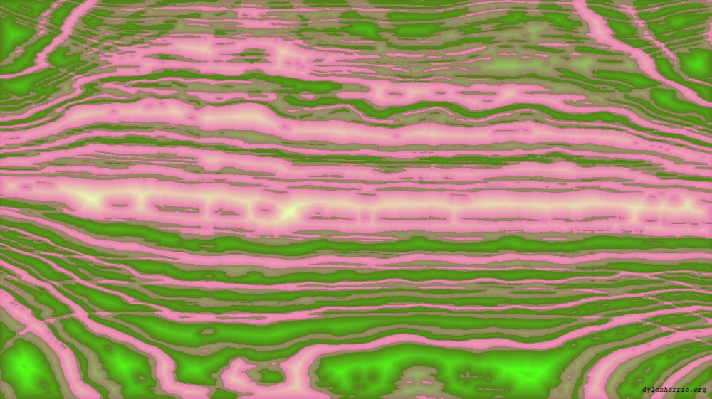 Image 'reflets &mdash; msg &mdash; variations 0 chamfer more 2 5'.