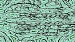 First of 'reflets &mdash; msg &mdash; variations 0 chamfer more 2'.
