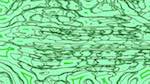 Second of 'reflets &mdash; msg &mdash; variations 0 chamfer more 2'.