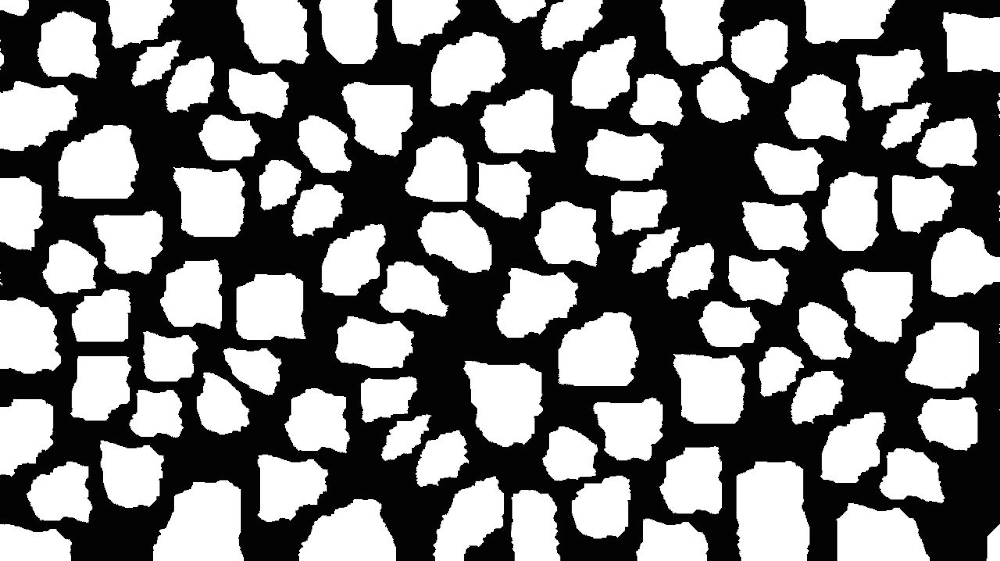 Image 'msg chamfer noise 1 8'.