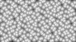First of 'msg chamfer noise 1'.