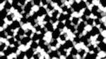 Second of 'msg chamfer noise 1'.