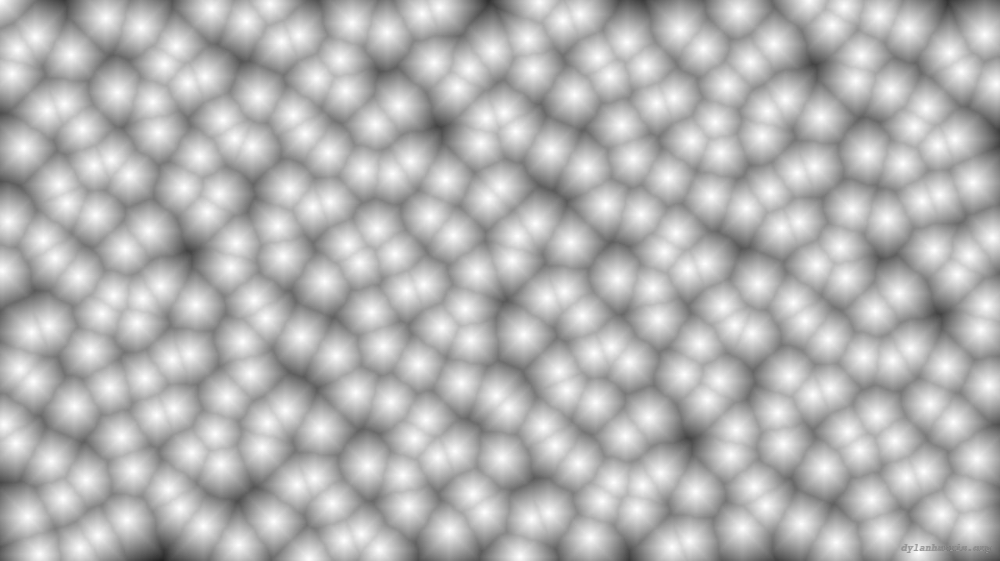 image: an image