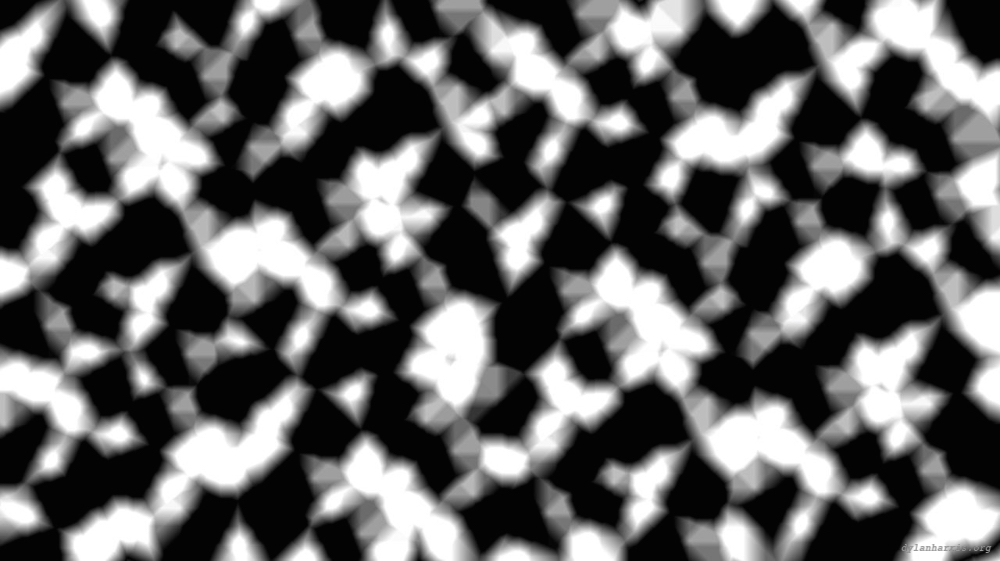 image: an image