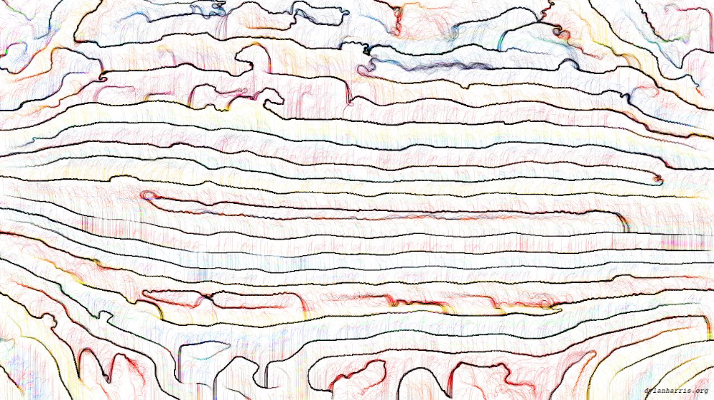 Image 'reflets &mdash; msg &mdash; users chaos 1 3'.