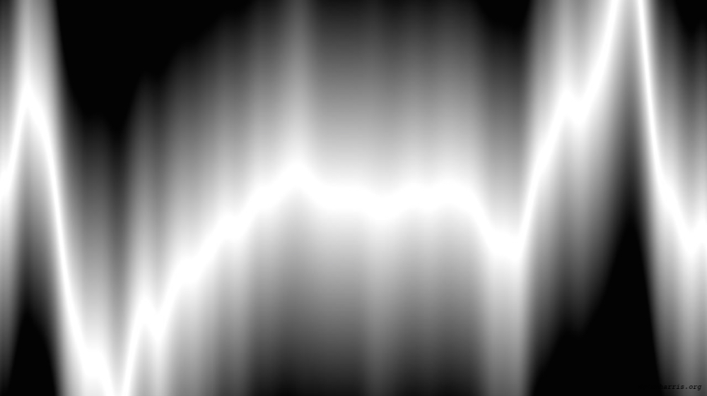 image: an image