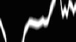 First of 'reflets &mdash; msg &mdash; users chaos 1'.