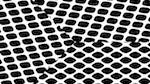 Fifth of 'reflets &mdash; msg &mdash; users chaos 2'.