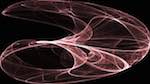 First of 'reflets &mdash; msg &mdash; variations 1 chaos 1'.