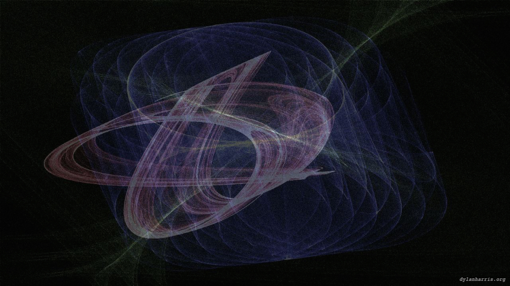image: an image