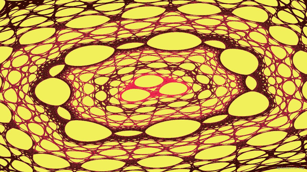image: an image