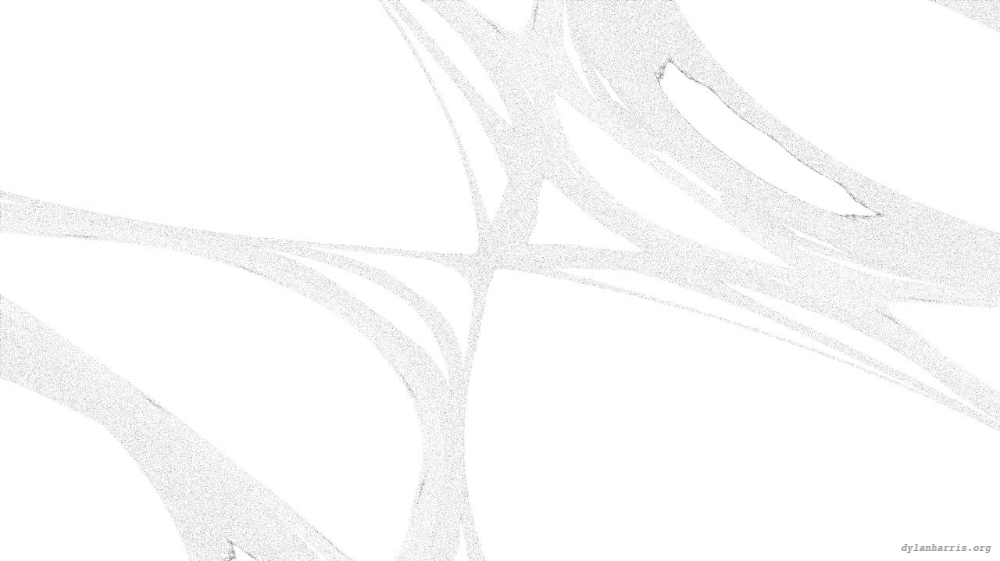 image: an image