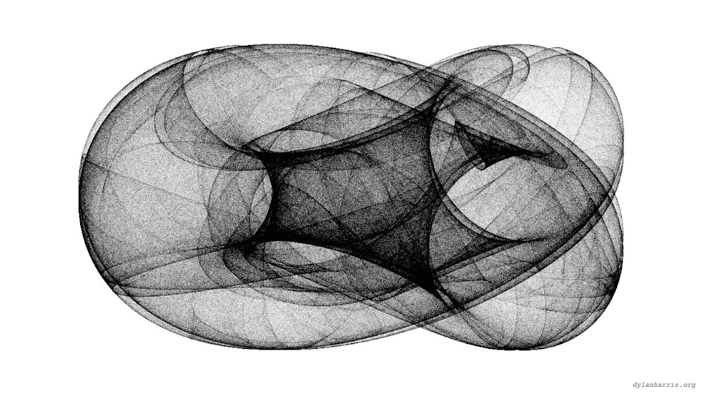 Image 'reflets &mdash; msg &mdash; variations 1 chaos 4 4'.