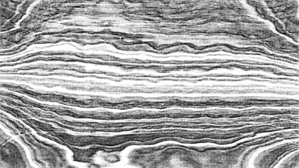 Image 'reflets &mdash; paint synthesiser classic &mdash; default charcoal 1 8'.