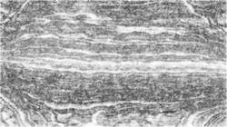Fourth of 'reflets &mdash; paint synthesiser classic &mdash; default charcoal 1'.