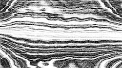Fifth of 'reflets &mdash; paint synthesiser classic &mdash; default charcoal 1'.