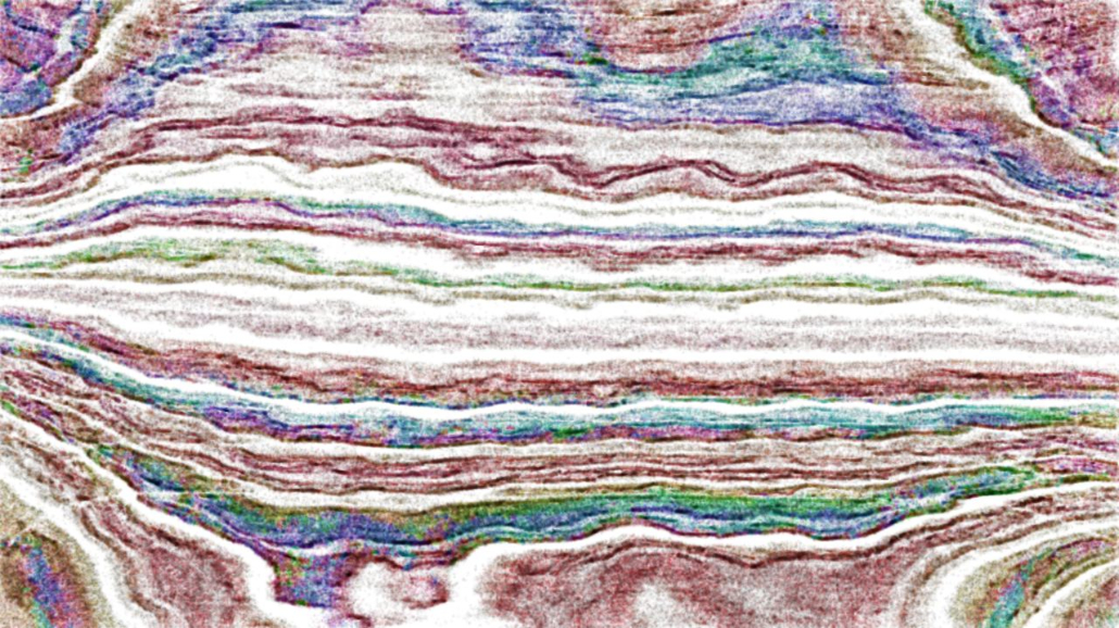 image: an image