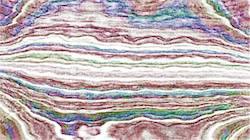 image: an image