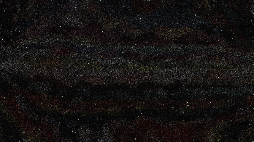 image: an image