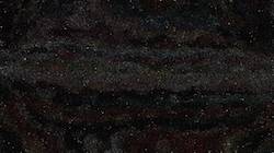 Fifth of 'reflets &mdash; paint synthesiser classic &mdash; users chuck&rsquo;s patches'.