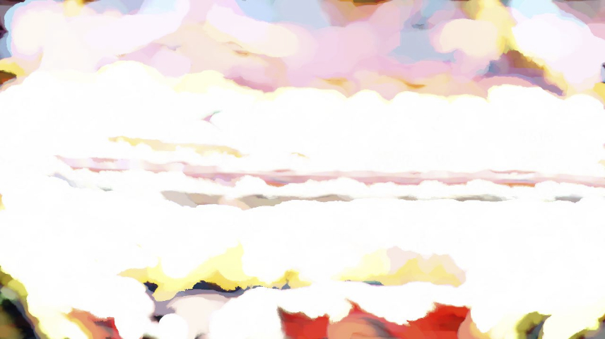 Image 'reflets &mdash; paint synthesiser classic &mdash; users chuck&rsquo;s simplification 1 1'.