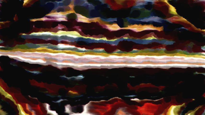 Image 'reflets &mdash; paint synthesiser classic &mdash; users chuck&rsquo;s simplification 1 2'.