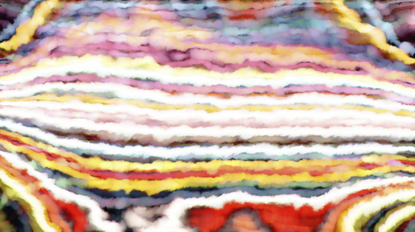 Image 'reflets &mdash; paint synthesiser classic &mdash; users chuck&rsquo;s simplification 1 6'.