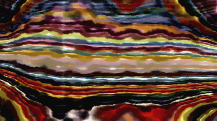 Image 'reflets &mdash; paint synthesiser classic &mdash; users chuck&rsquo;s simplification 2 1'.