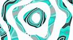 First of 'reflets &mdash; msg &mdash; abstract circular 0 1'.
