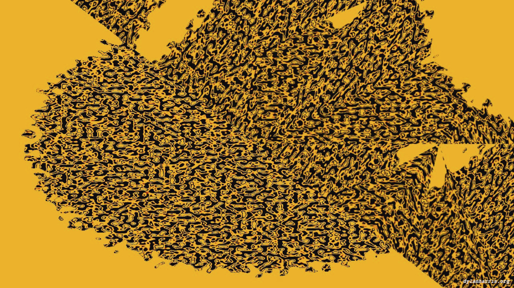 Image 'reflets &mdash; msg &mdash; variations 0 circular 5 5'.