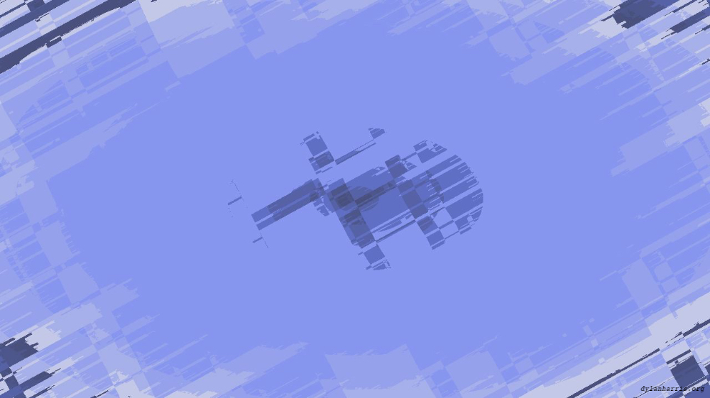 image: an image