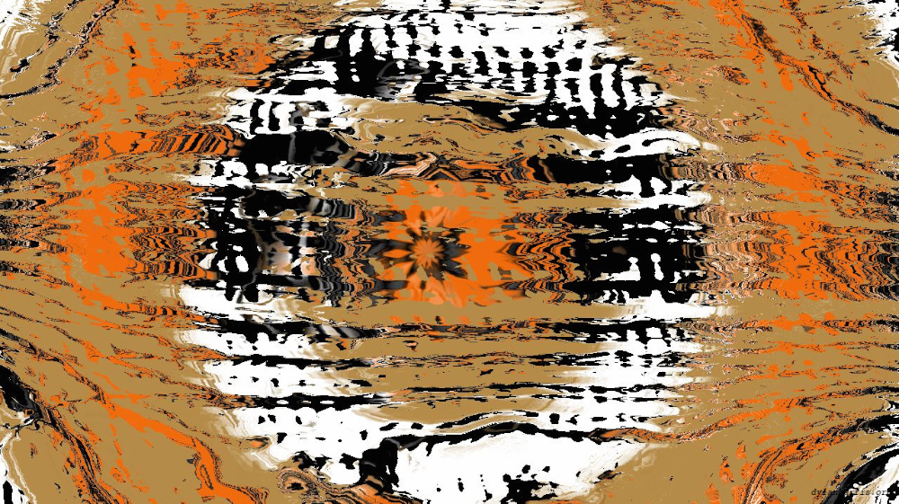 image: an image
