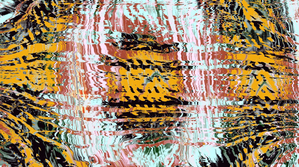 image: an image