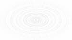 First of 'reflets &mdash; msg &mdash; variations 1 circular 1'.