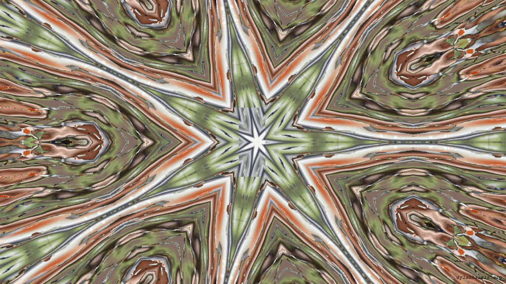 Image 'reflets &mdash; msg &mdash; variations 1 cirsym 1 1'.