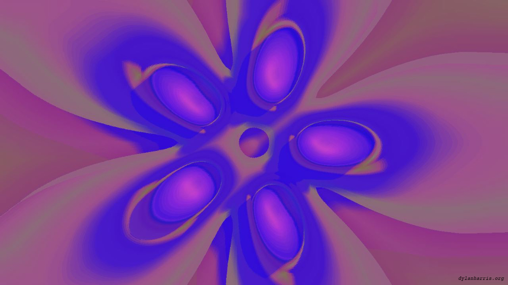 Image 'reflets &mdash; msg &mdash; variations 1 cirsym 1 3'.