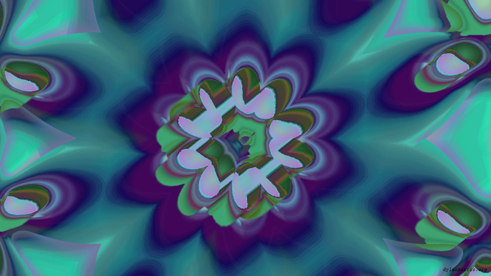 Image 'reflets &mdash; msg &mdash; variations 1 cirsym 1 6'.
