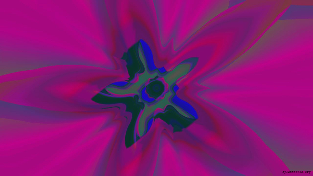 Image 'reflets &mdash; msg &mdash; variations 1 cirsym 1 7'.