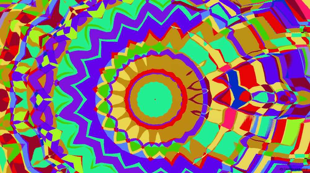 Image 'reflets &mdash; msg &mdash; variations 1 cirsym 1 8'.
