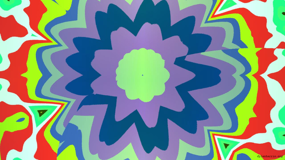 image: an image