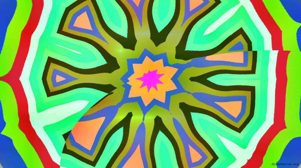 image: an image