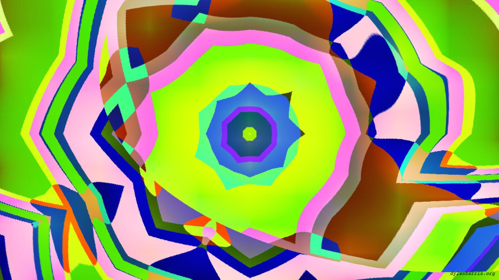 image: an image