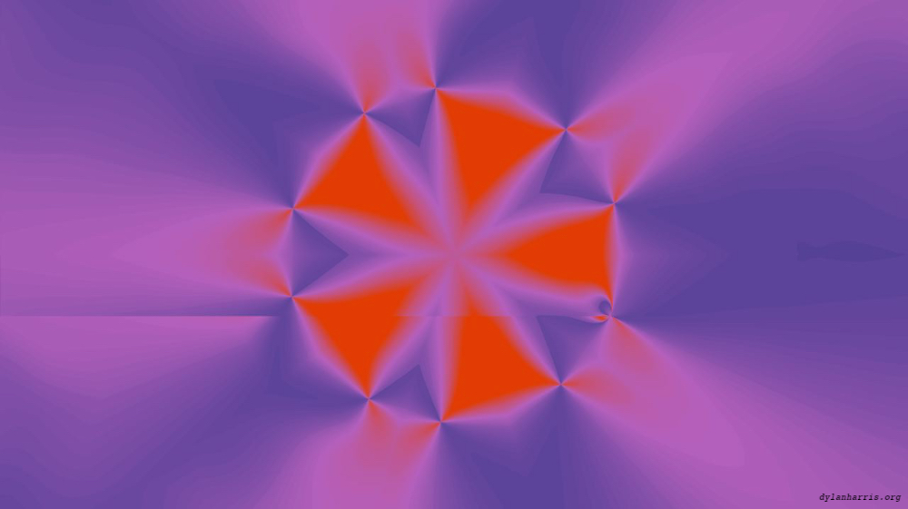 image: an image