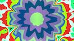 First of 'reflets &mdash; msg &mdash; variations 1 cirsym 1'.
