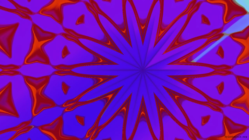 image: an image