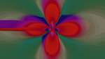 image: an image