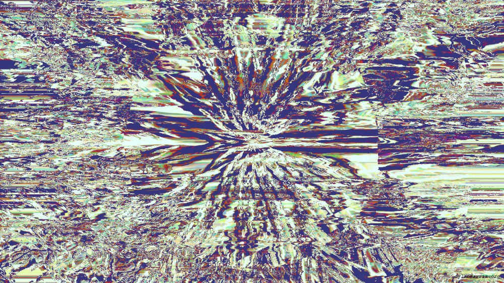 image: an image