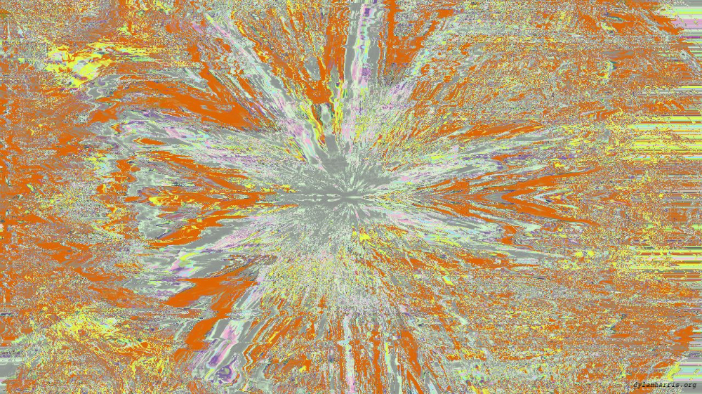 image: an image