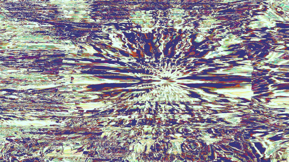 image: an image