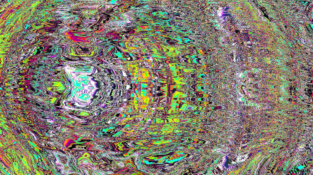 image: an image